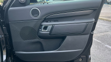 Land Rover Discovery 3.0 D300 Metropolitan Edition 5dr Auto Diesel Station Wagon